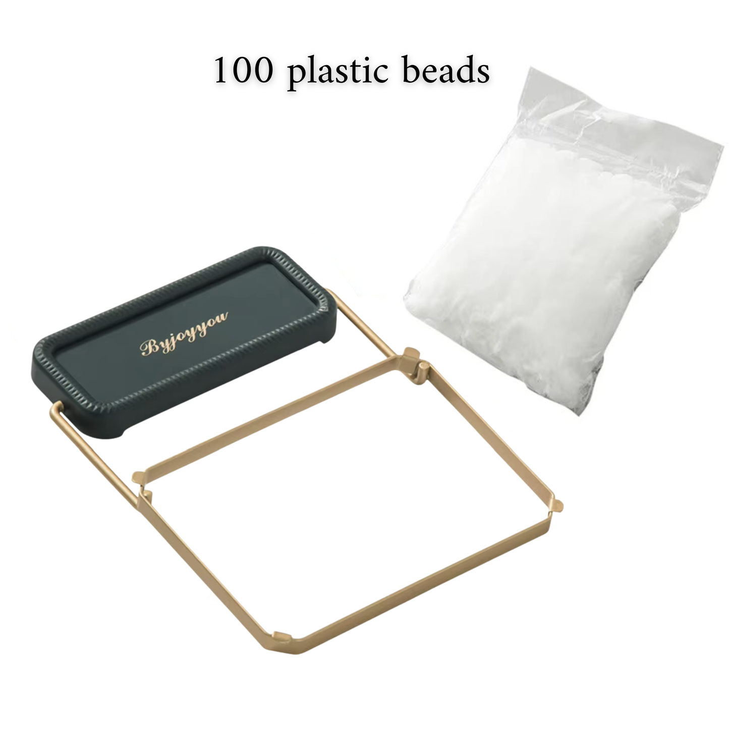 TrenovaHub™ CleanSink