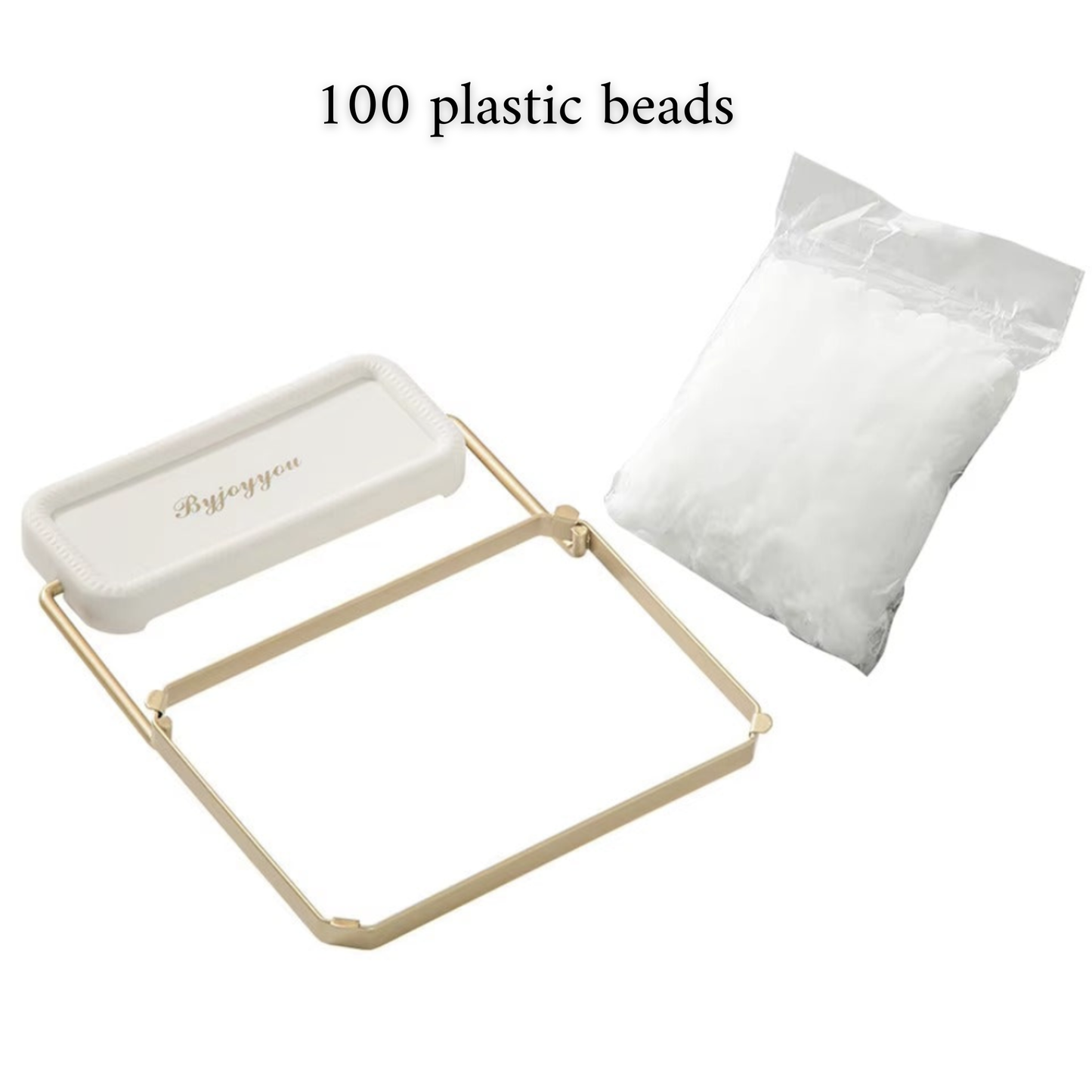 TrenovaHub™ CleanSink