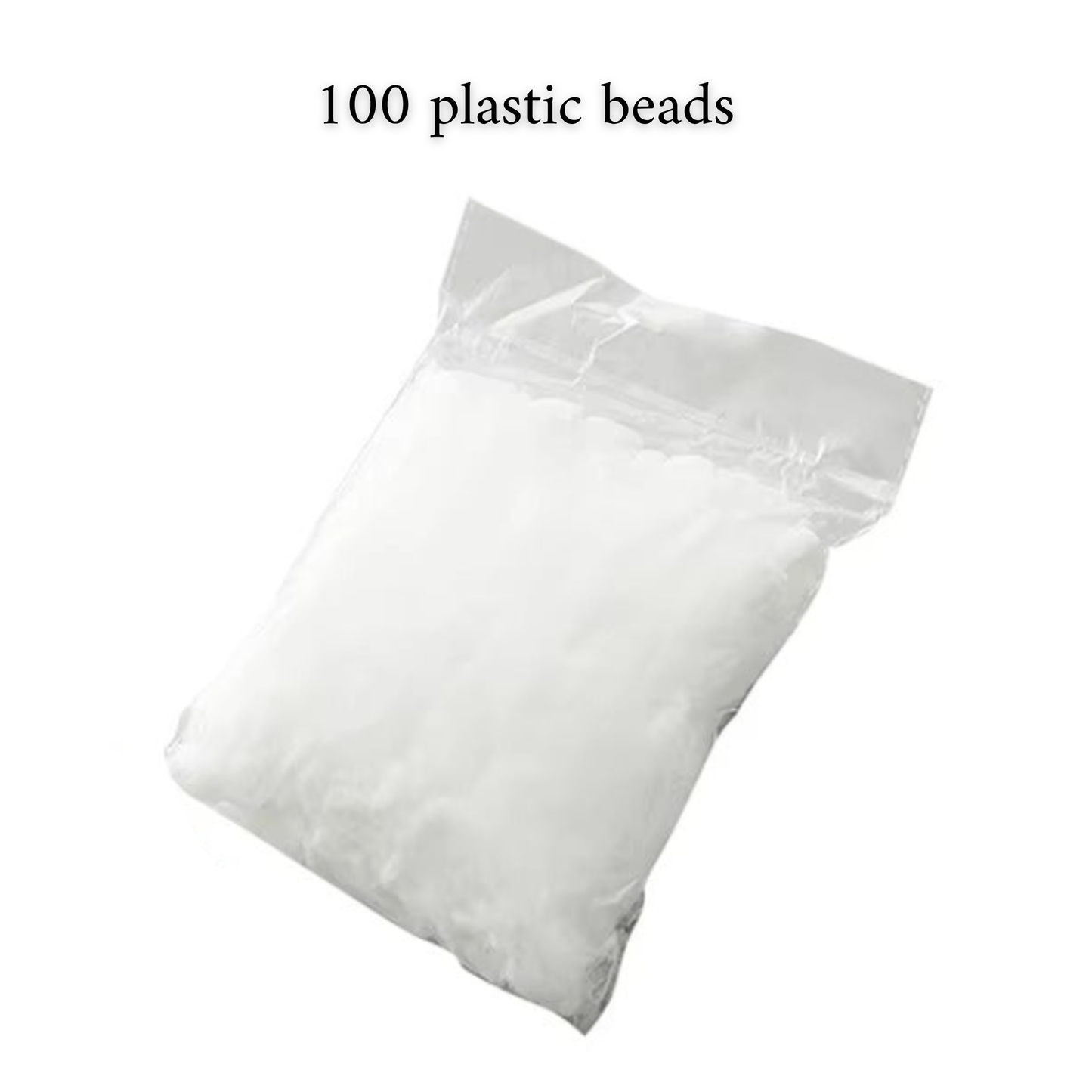 TrenovaHub™ CleanSink